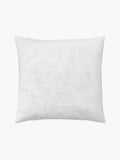 Comfort Feather Cushion Insert, in various sizes
