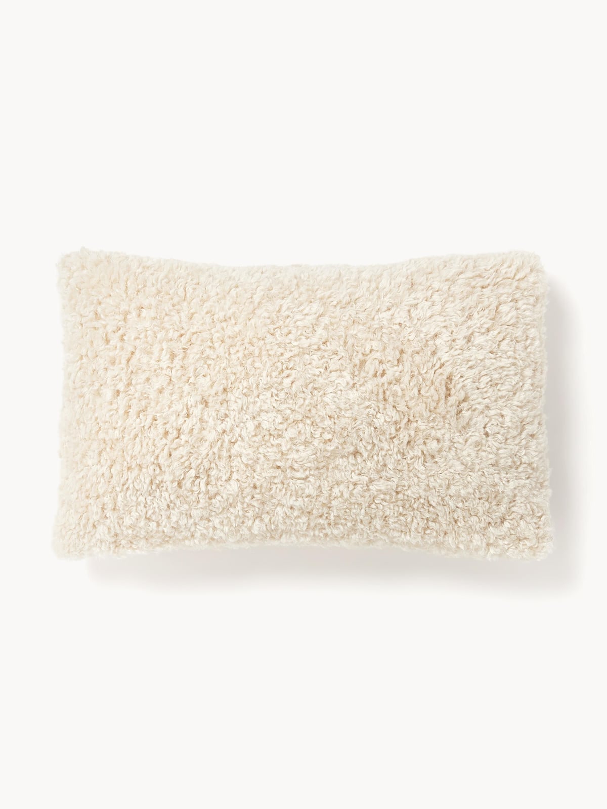 Comfort Feather Cushion Insert, in various sizes