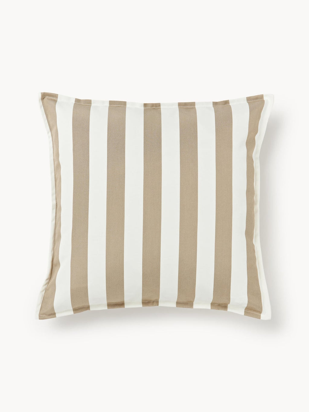 Cosby Outdoor Cushion Cover