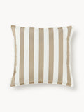 Cosby Outdoor Cushion Cover