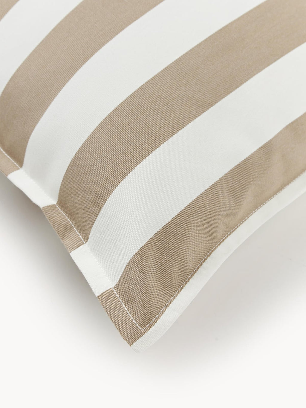 Cosby Outdoor Cushion Cover