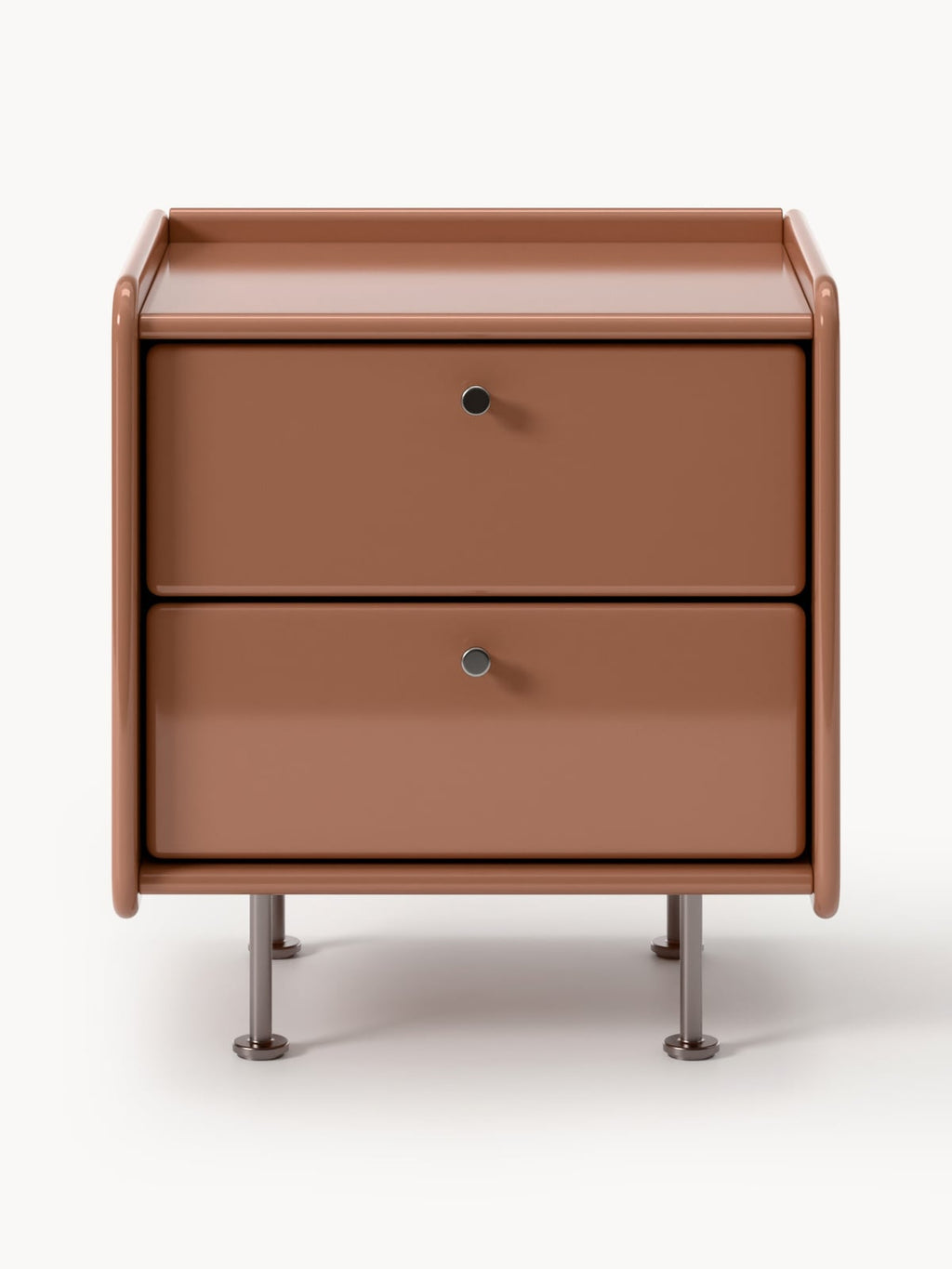 Coya Bedside Table