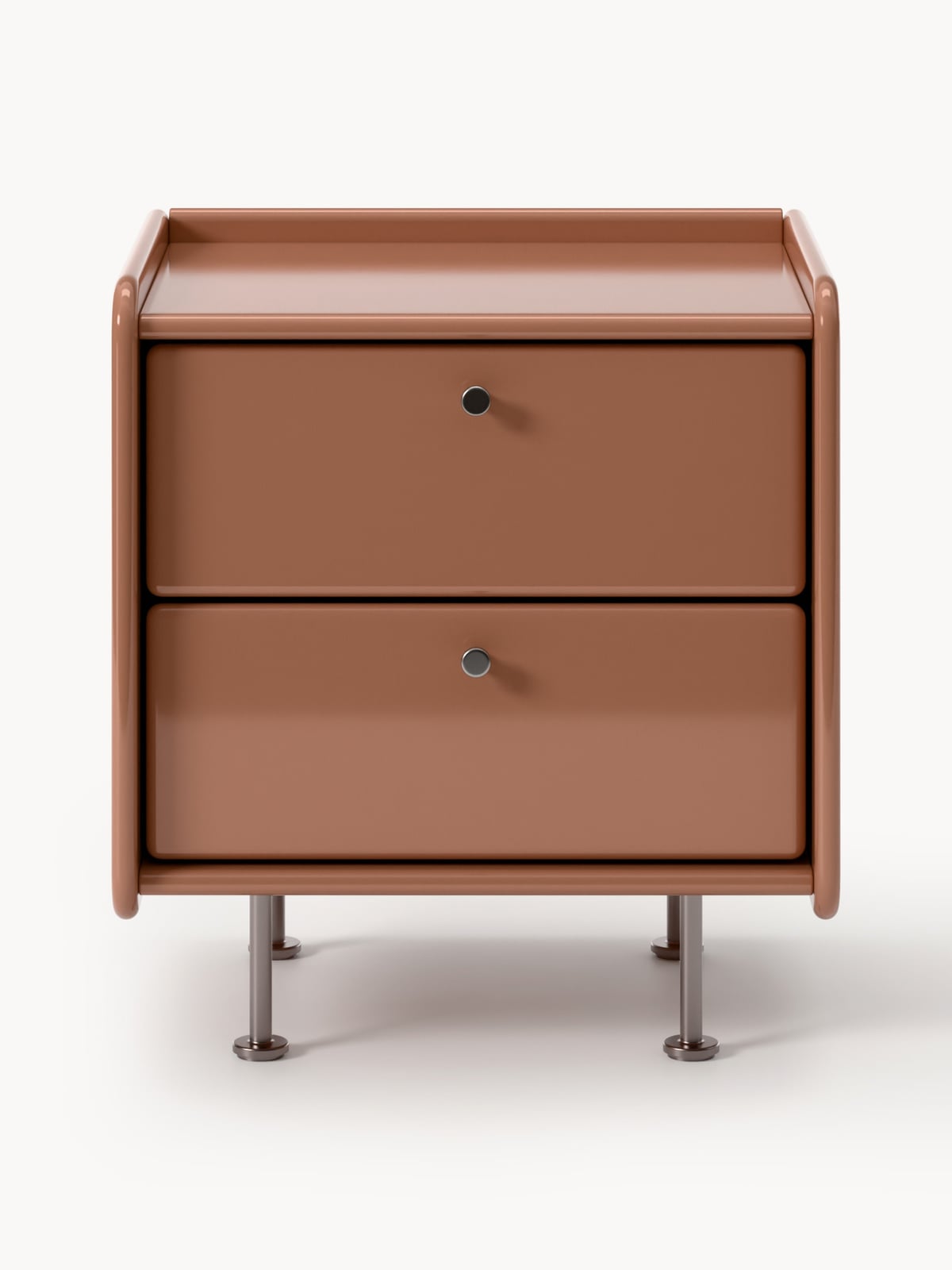 Coya Bedside Table