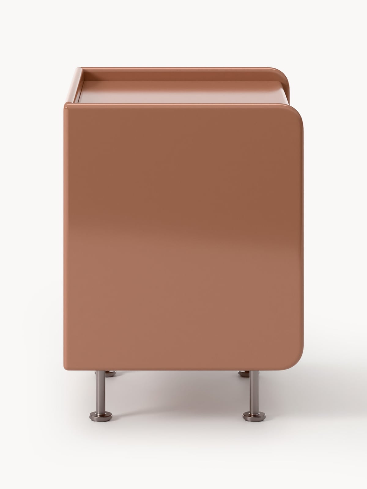 Coya Bedside Table