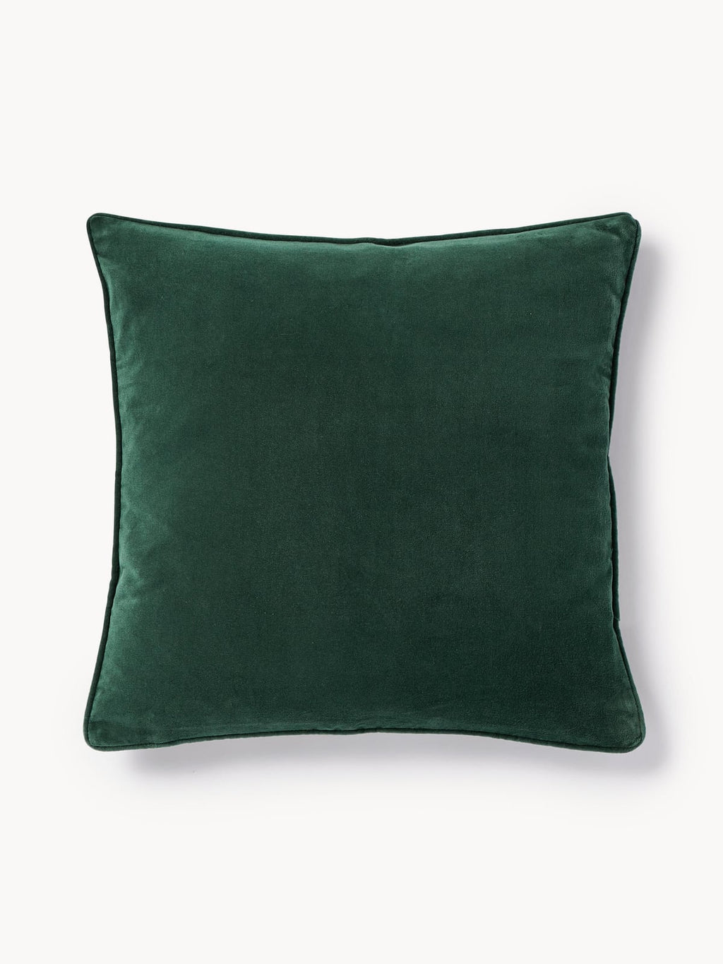 Dana Velvet Cushion Cover