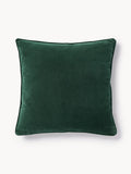 Dana Velvet Cushion Cover