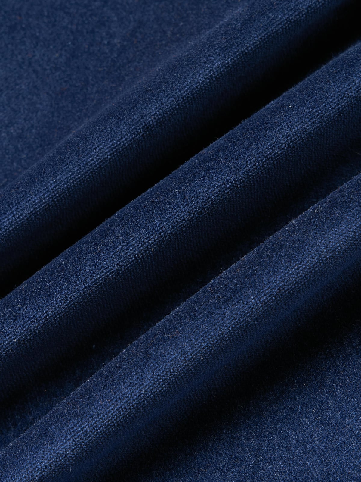 Dana Velvet Cushion Cover