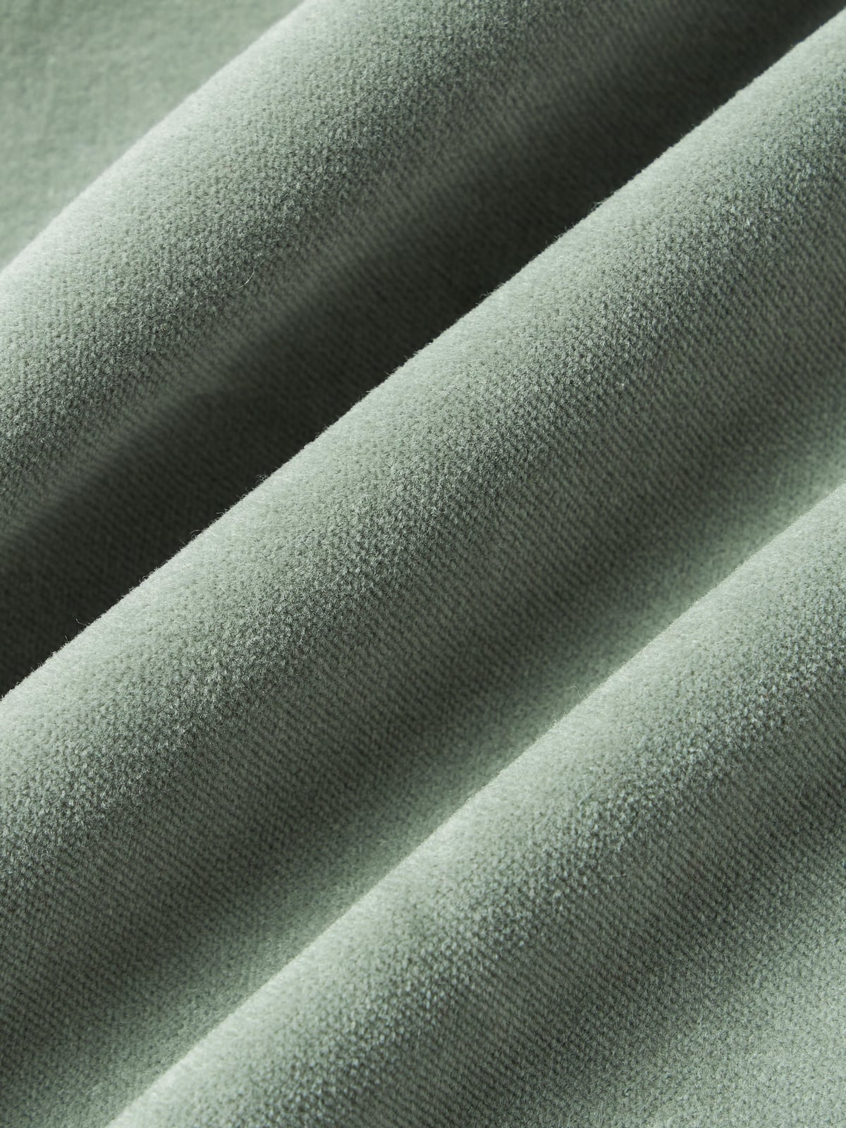 Dana Velvet Cushion Cover