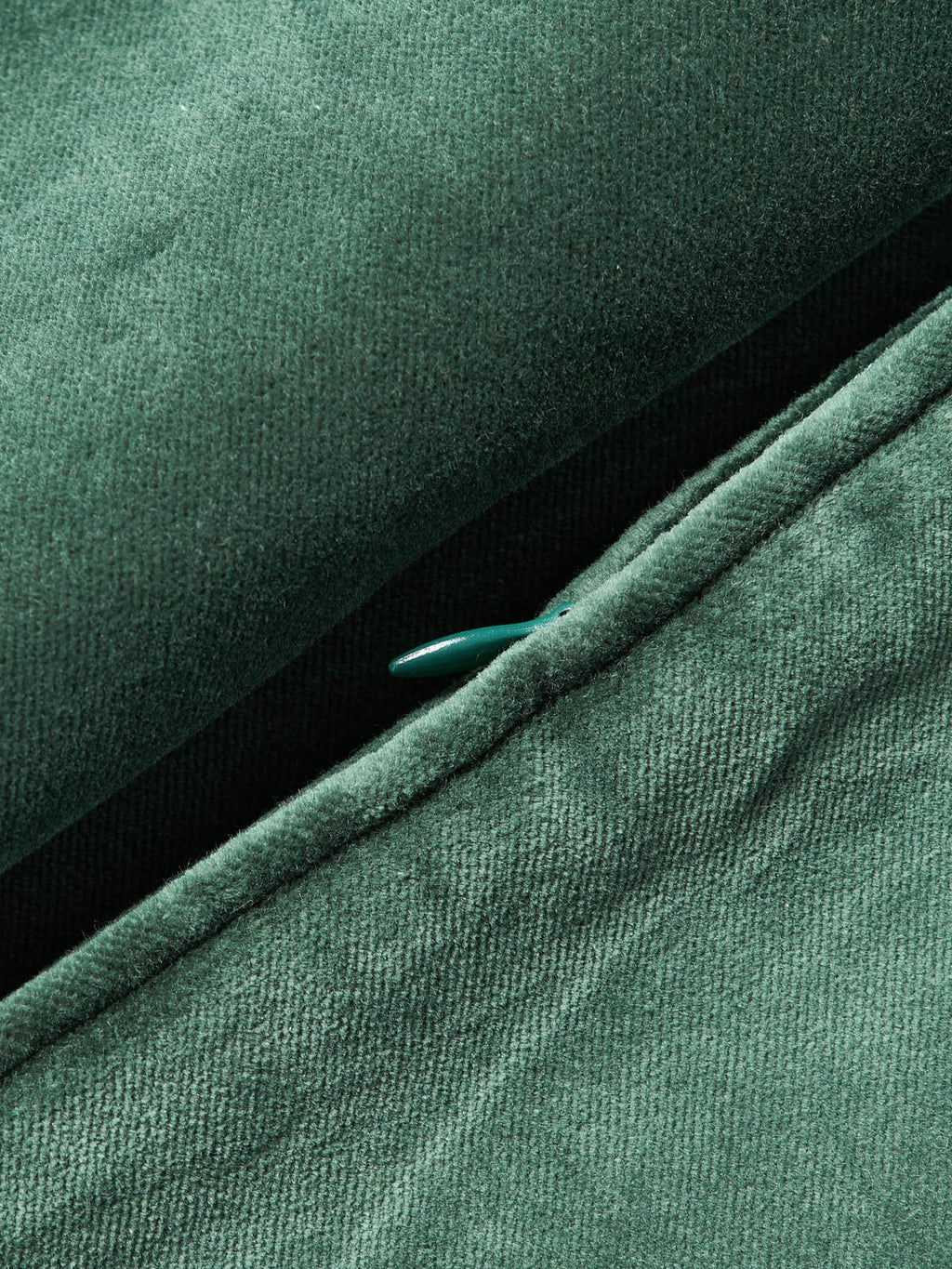 Dana Velvet Cushion Cover