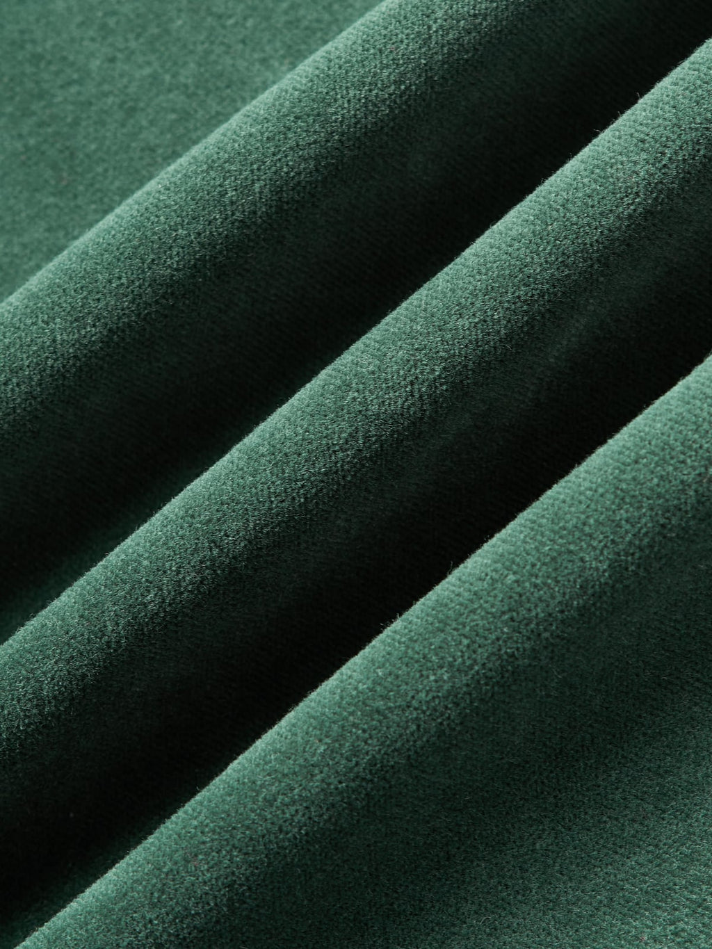 Dana Velvet Cushion Cover