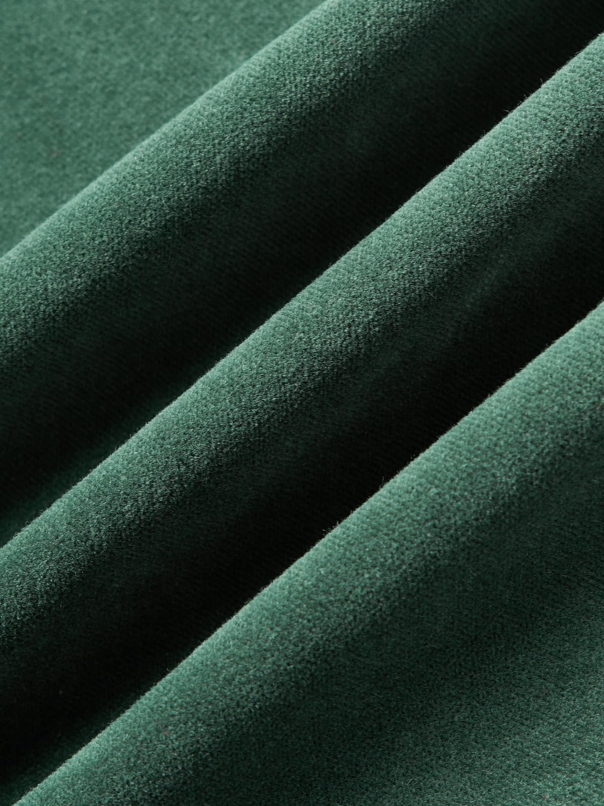 Dana Velvet Cushion Cover