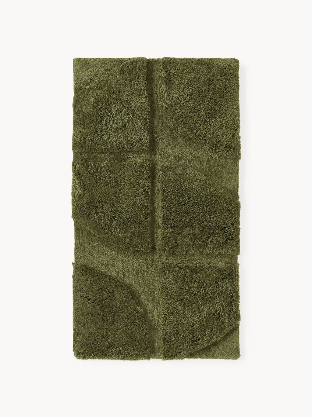 Dana Velvet Cushion Cover
