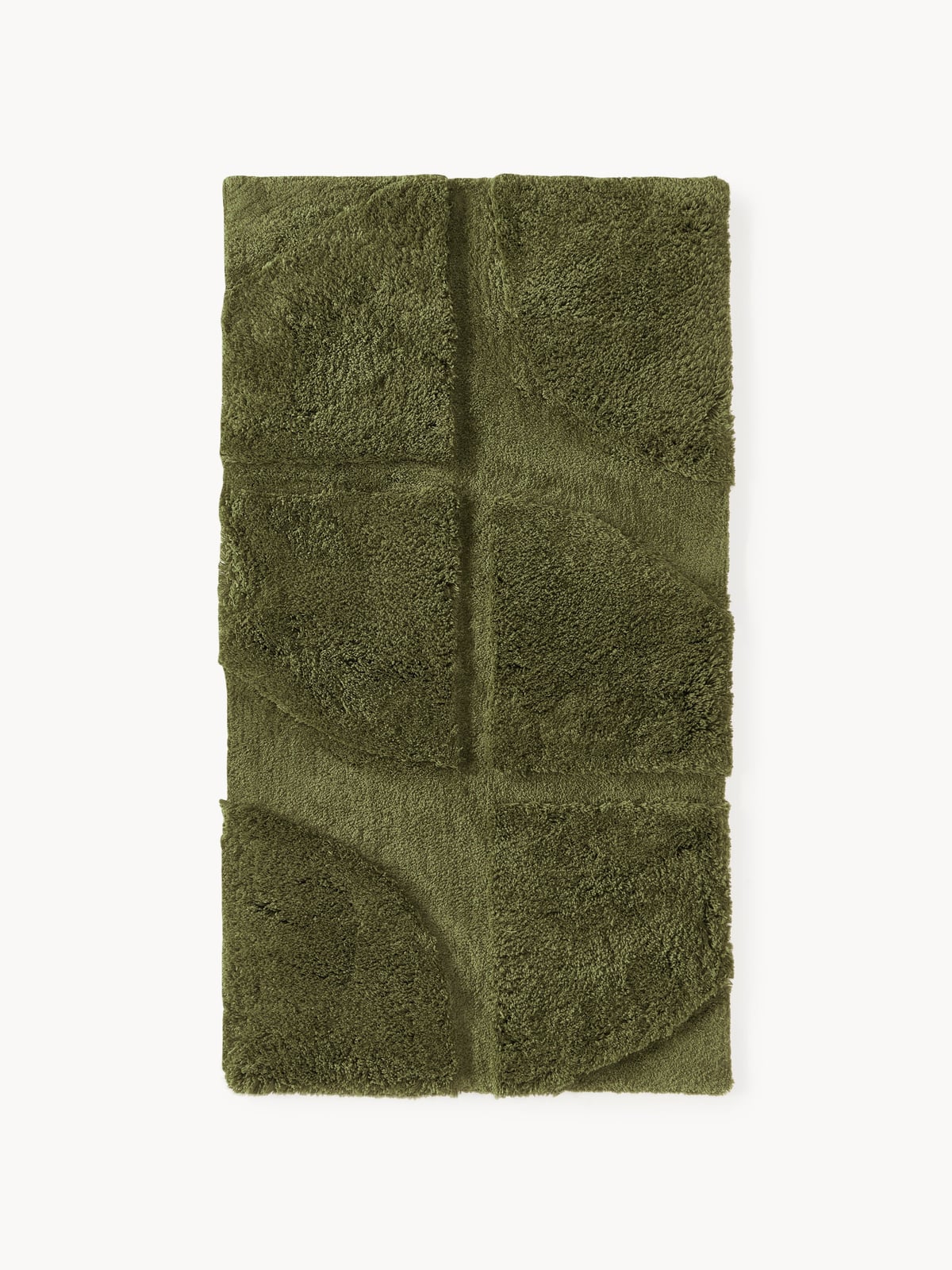 Dana Velvet Cushion Cover