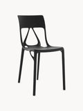 Dining Chair A.I., Set of 2