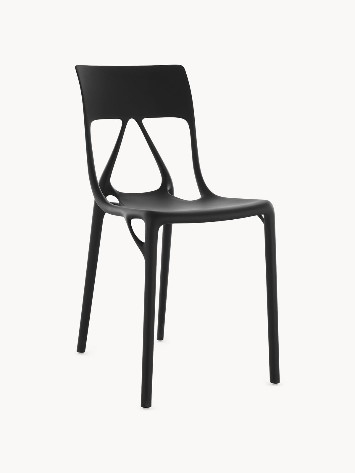 Dining Chair A.I., Set of 2