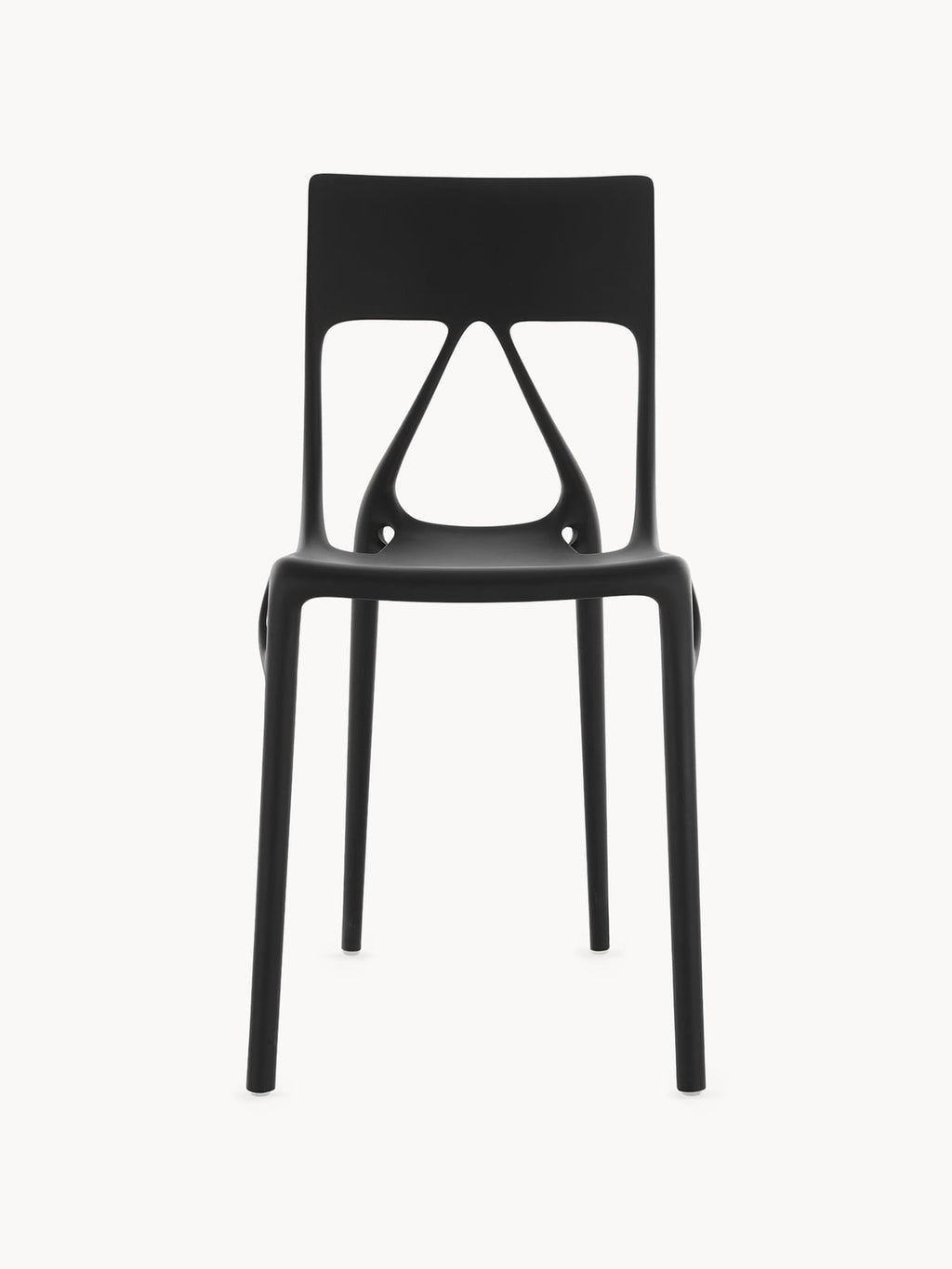 Dining Chair A.I., Set of 2
