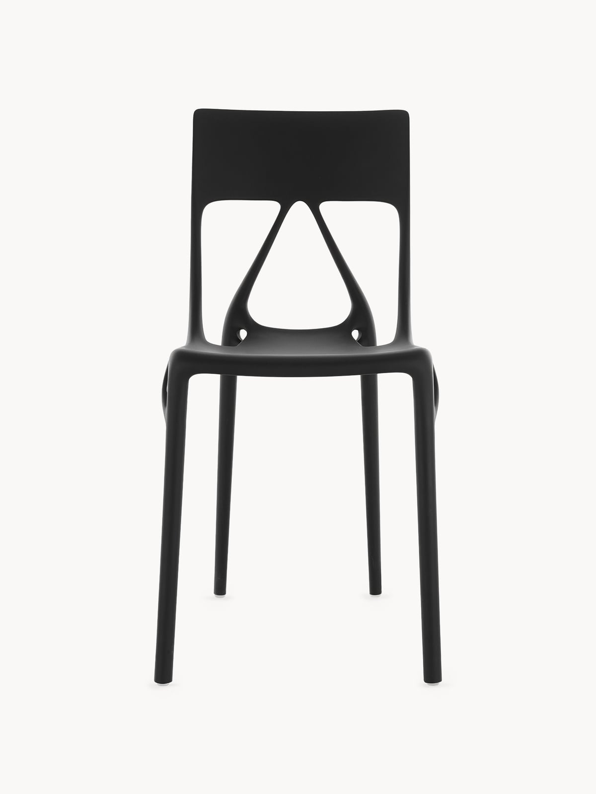 Dining Chair A.I., Set of 2