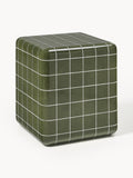 Doug In- & Outdoor Side Table