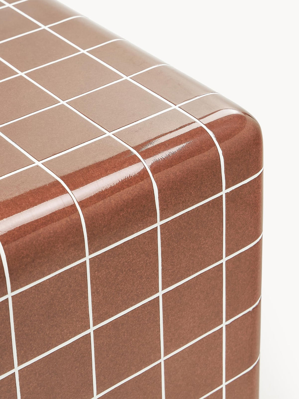 Doug In- & Outdoor Side Table