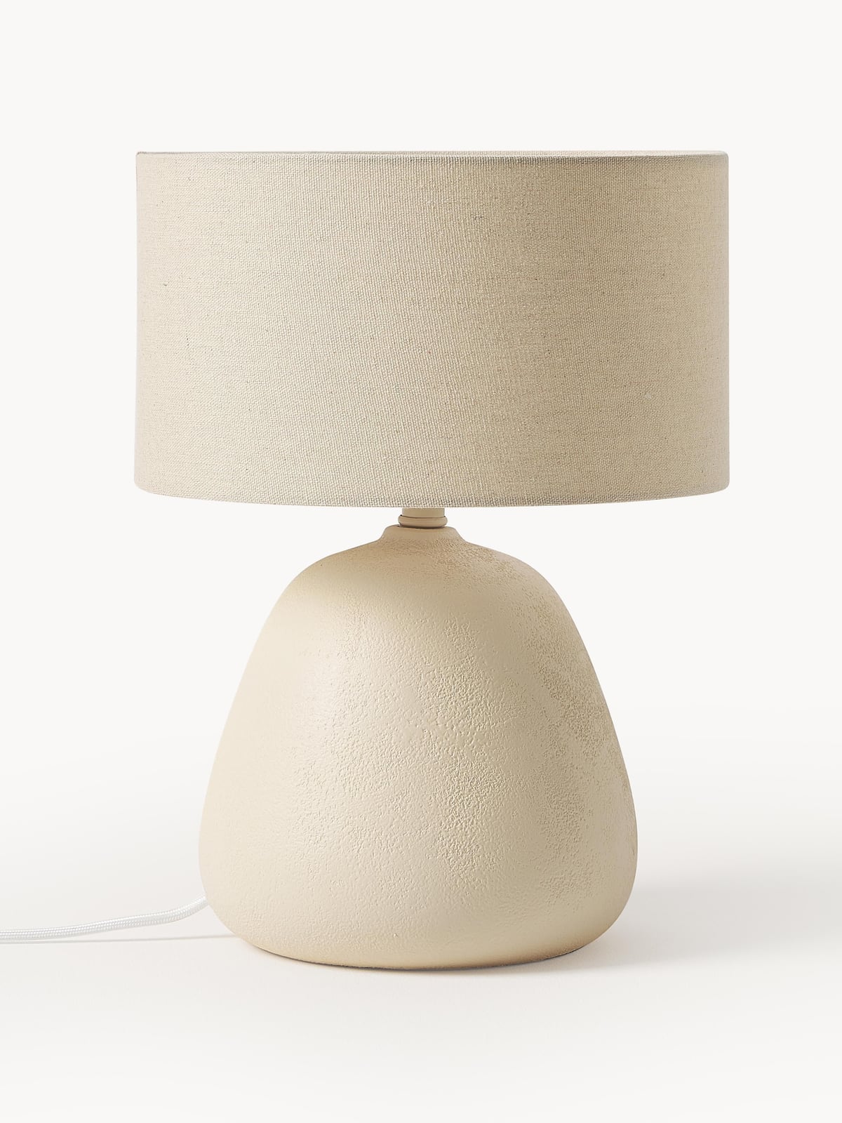 Eileen Ceramic Table Lamp