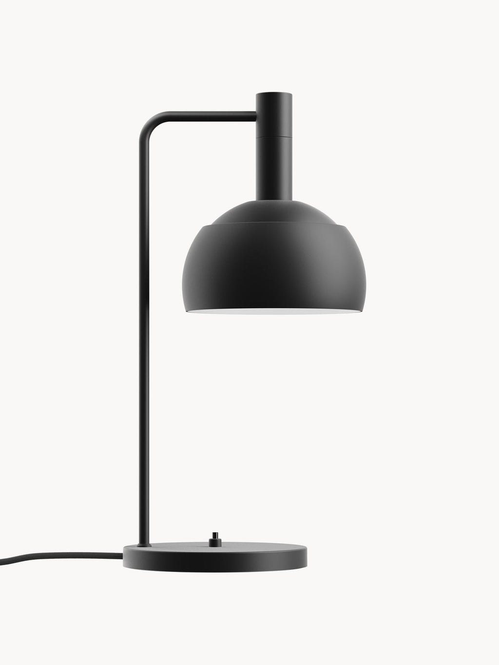 Elements Table Lamp FJ