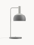 Elements Table Lamp FJ
