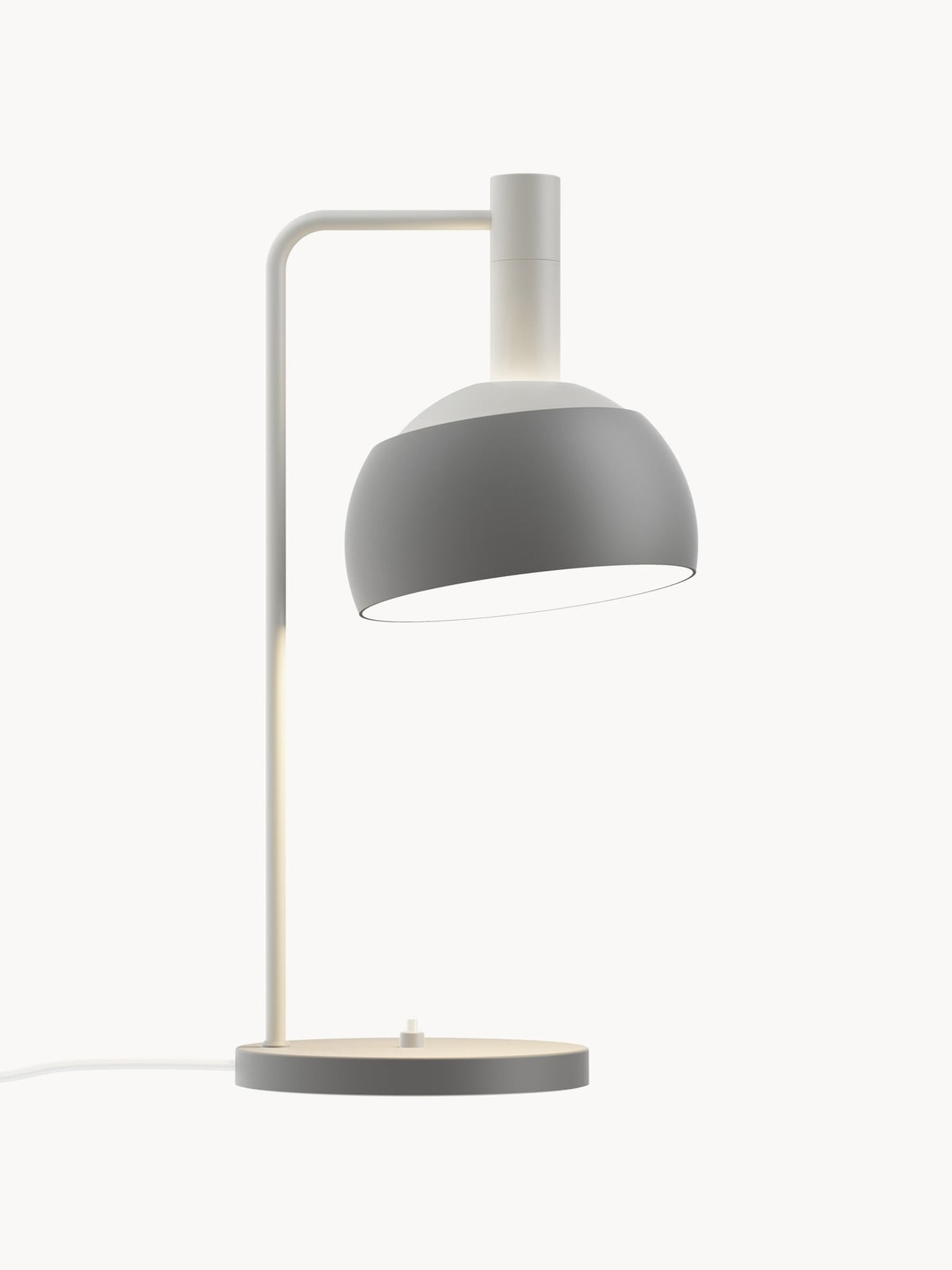Elements Table Lamp FJ