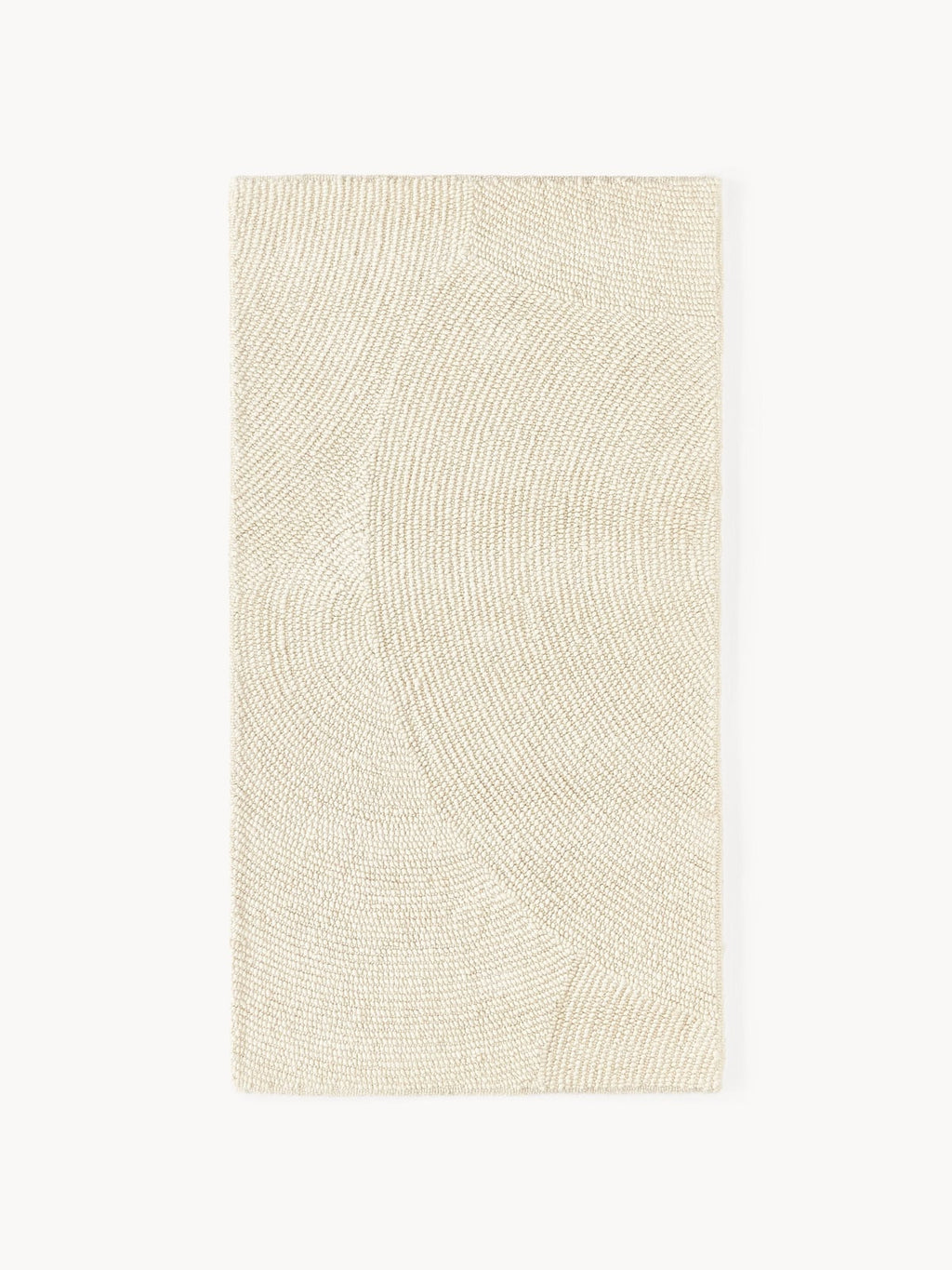 Eleni Hand-Tufted Wool Rug