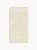 Eleni Hand-Tufted Wool Rug
