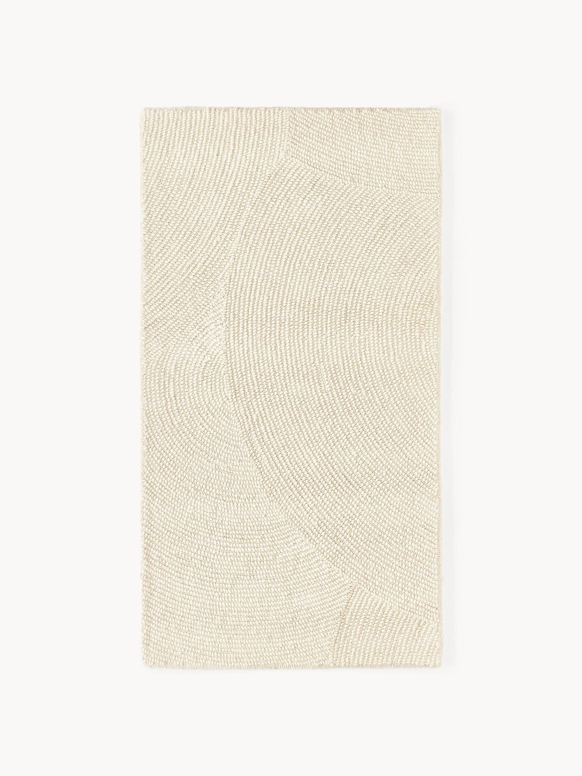 Eleni Hand-Tufted Wool Rug