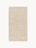 Eleni Hand-Tufted Wool Rug
