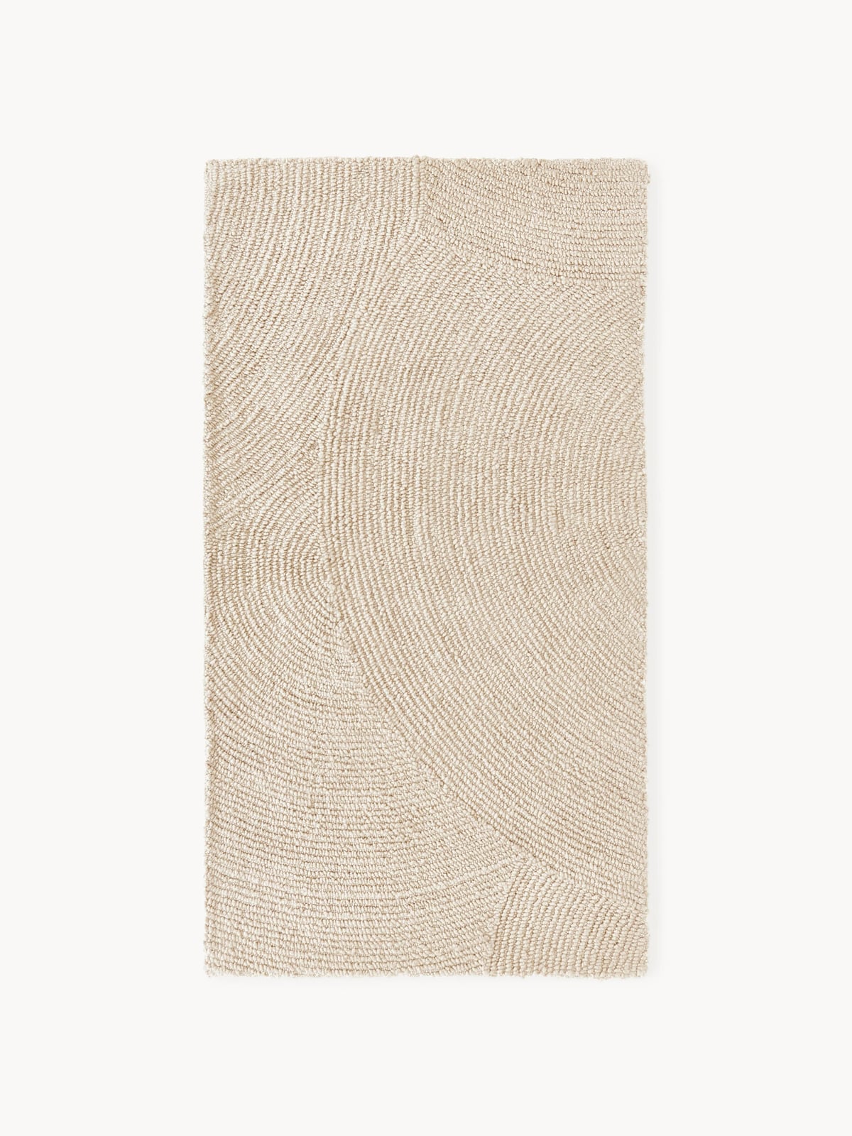 Eleni Hand-Tufted Wool Rug