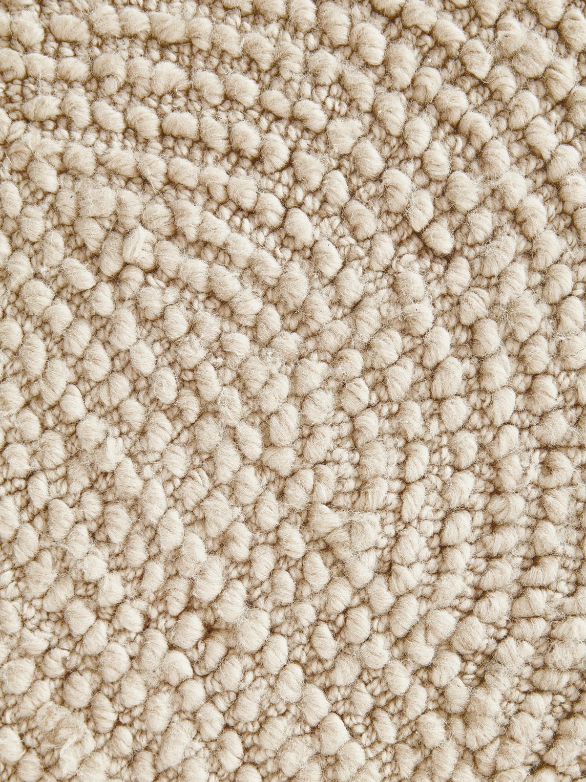 Eleni Hand-Tufted Wool Rug
