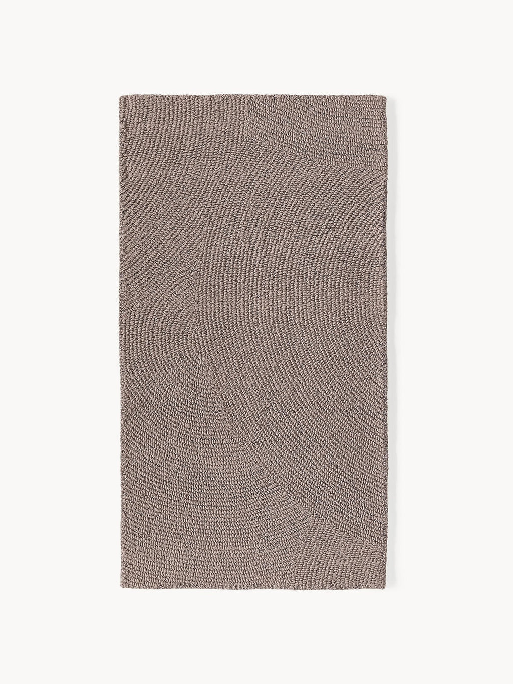Eleni Hand-Tufted Wool Rug