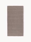 Eleni Hand-Tufted Wool Rug