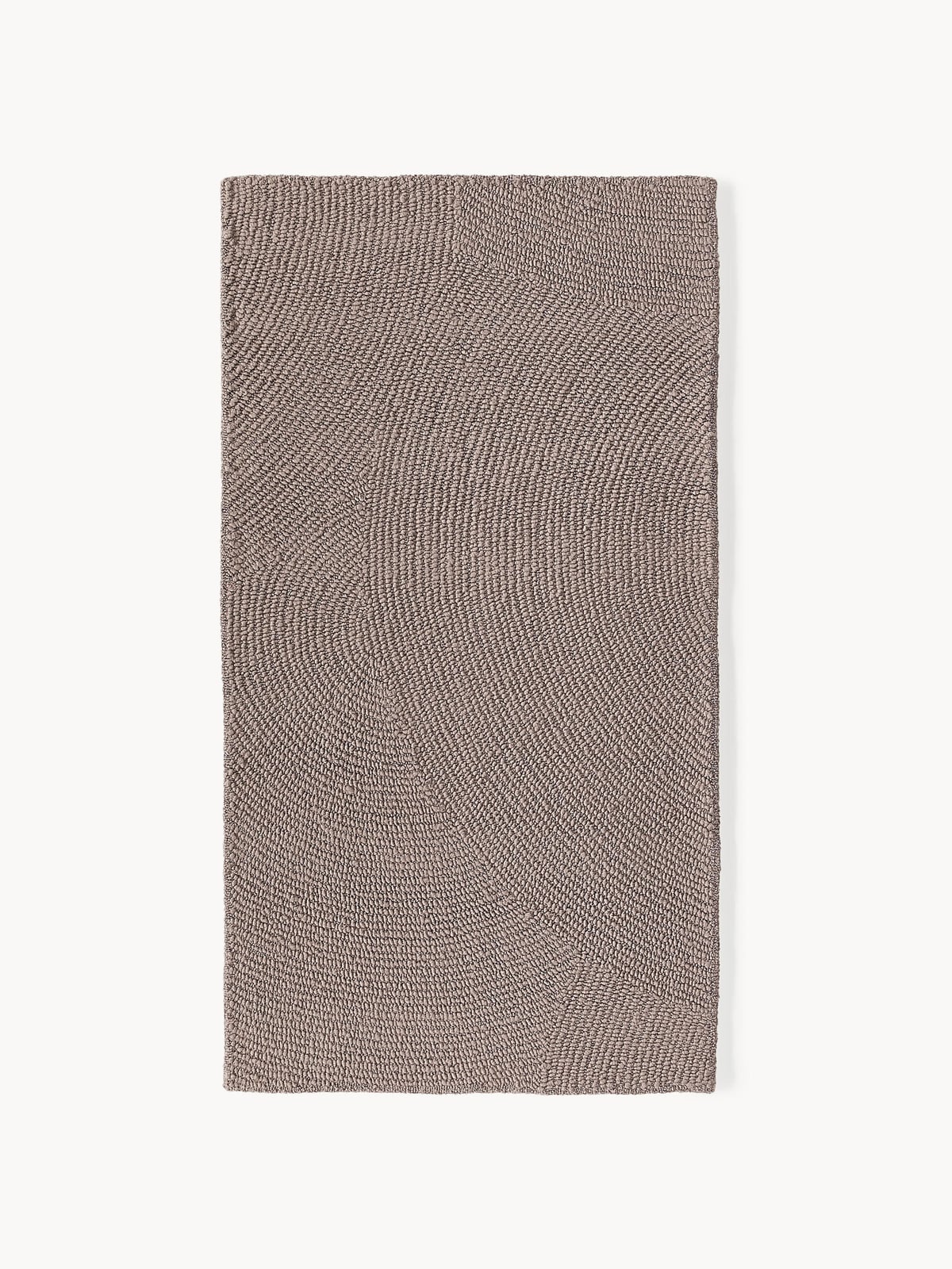 Eleni Hand-Tufted Wool Rug