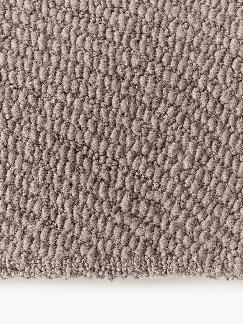 Eleni Hand-Tufted Wool Rug