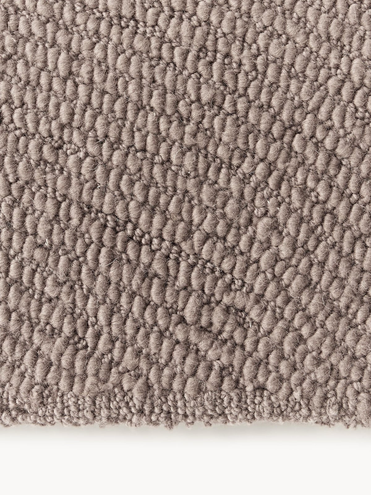 Eleni Hand-Tufted Wool Rug