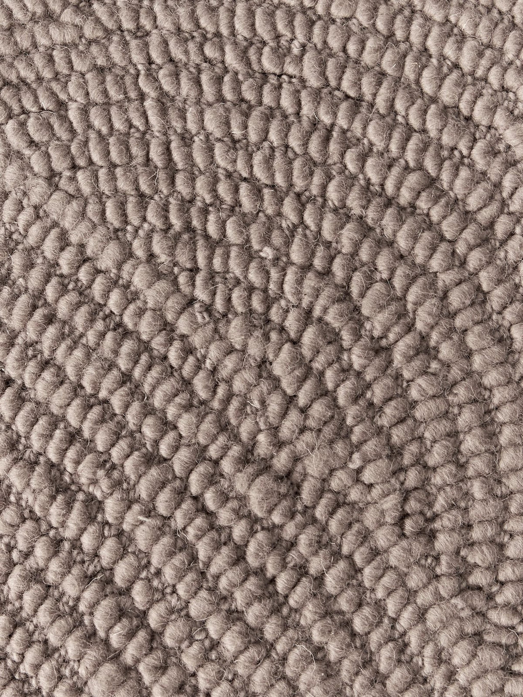 Eleni Hand-Tufted Wool Rug