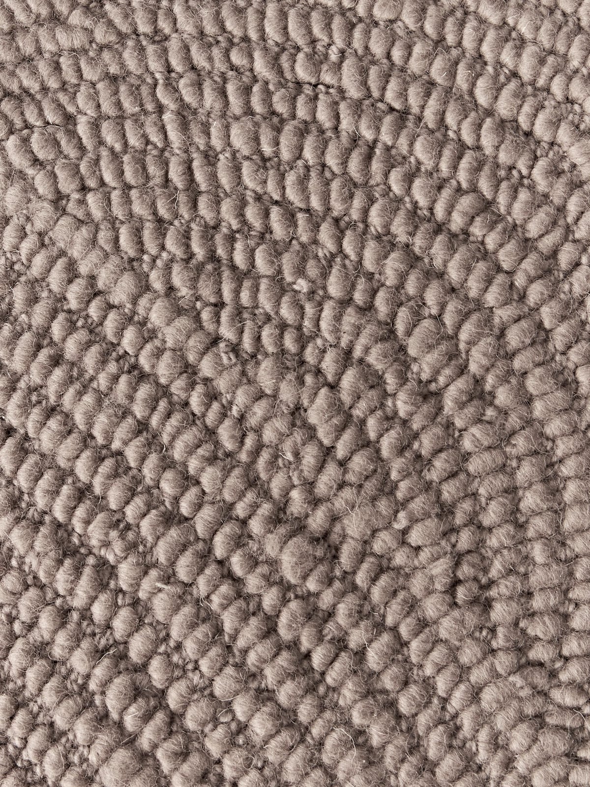 Eleni Hand-Tufted Wool Rug
