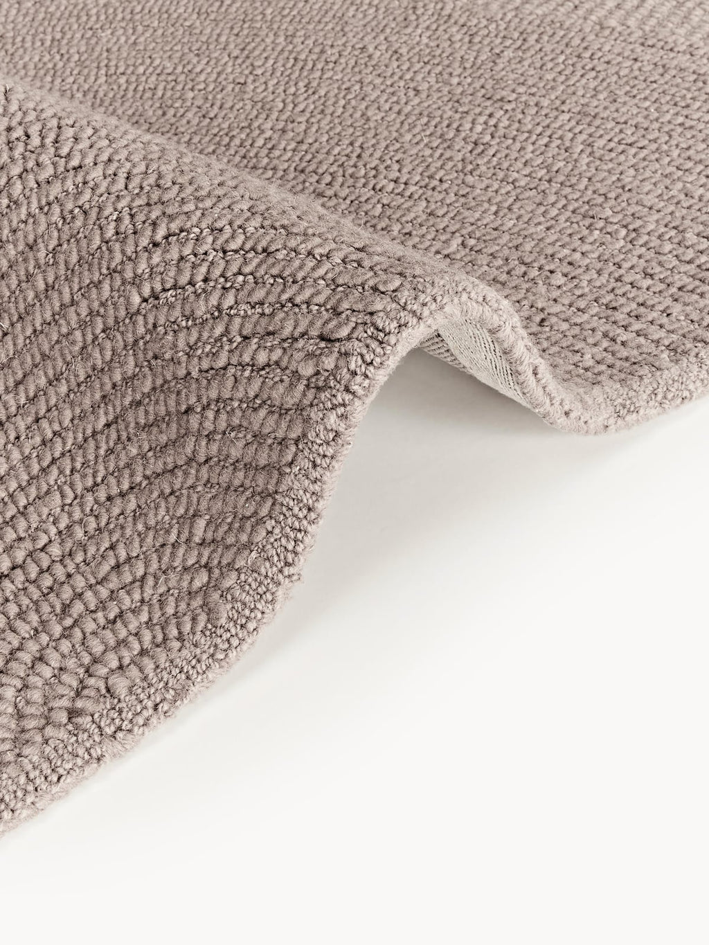 Eleni Hand-Tufted Wool Rug