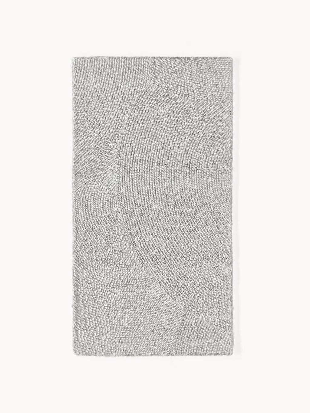 Eleni Hand-Tufted Wool Rug