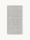 Eleni Hand-Tufted Wool Rug