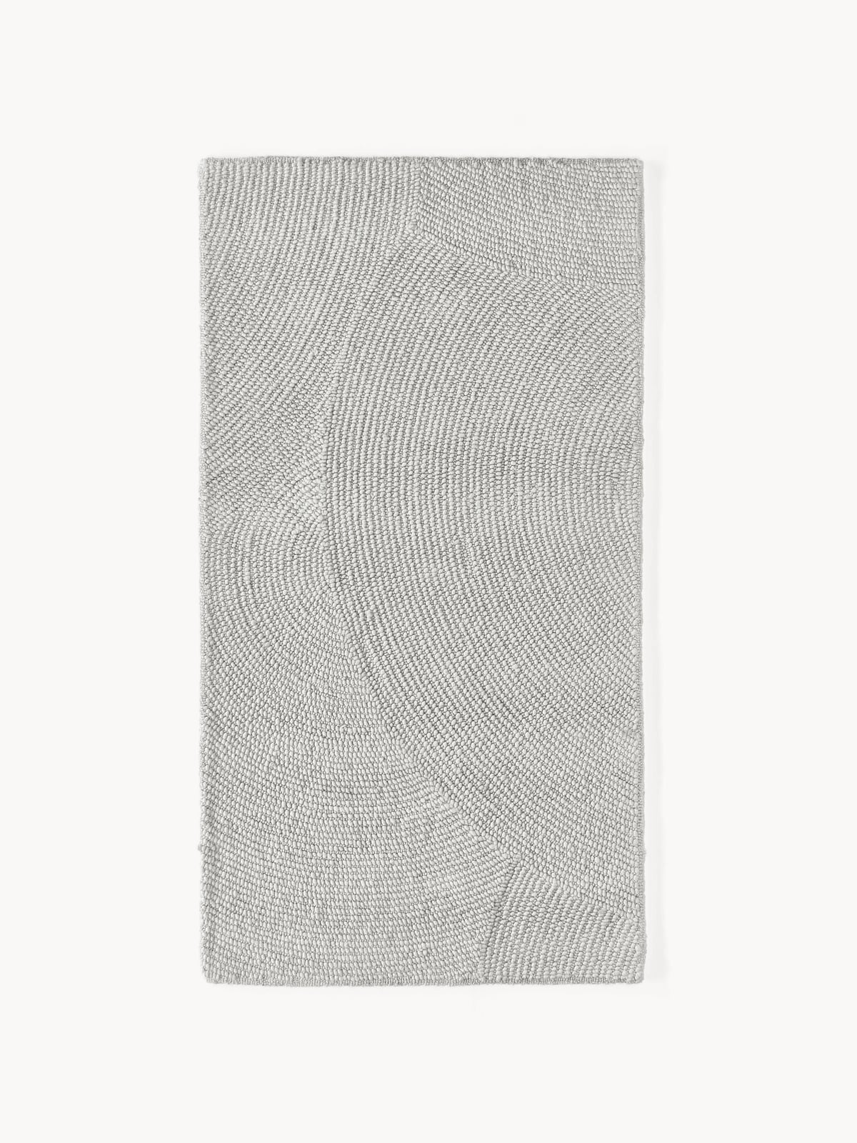 Eleni Hand-Tufted Wool Rug