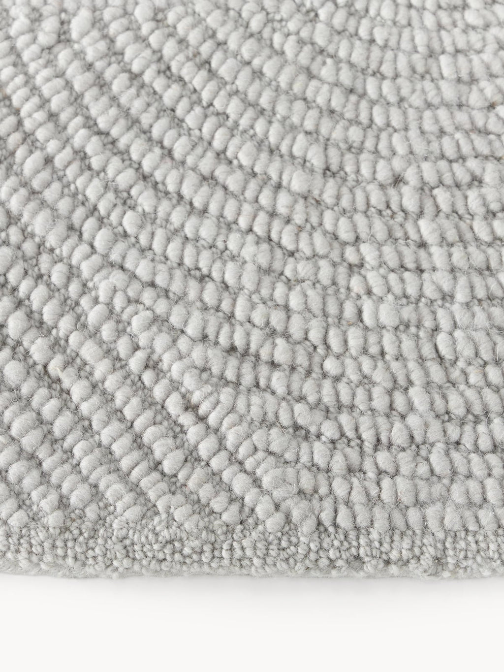 Eleni Hand-Tufted Wool Rug
