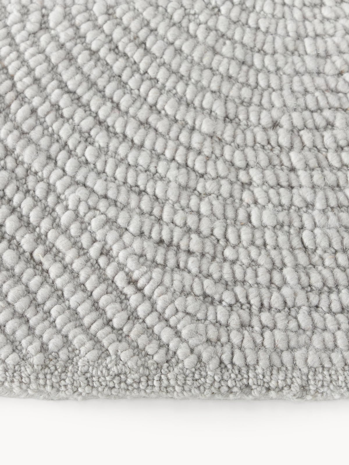 Eleni Hand-Tufted Wool Rug