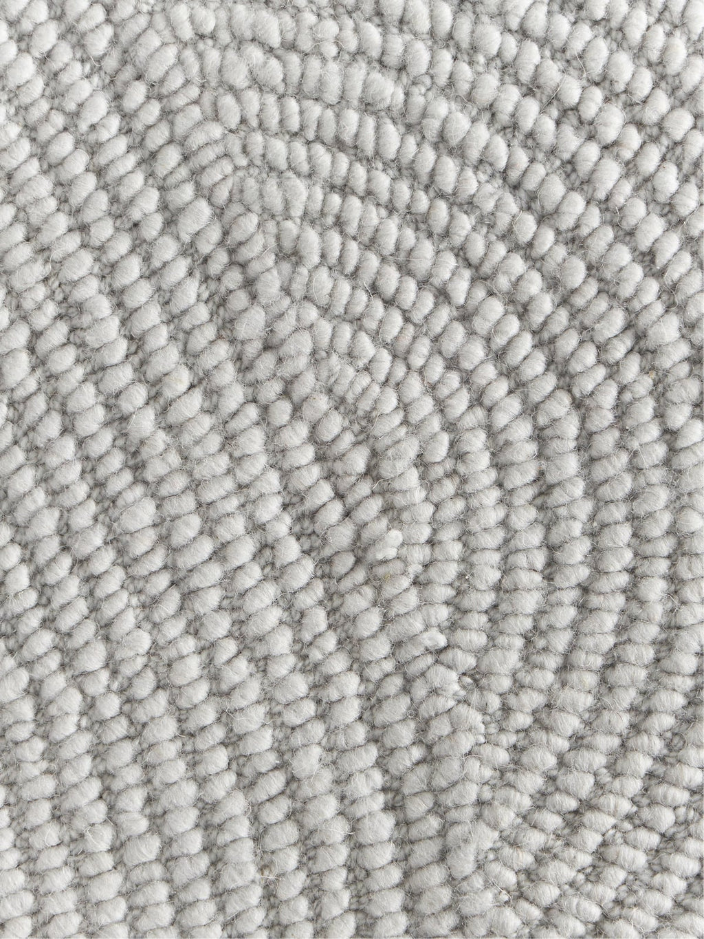 Eleni Hand-Tufted Wool Rug