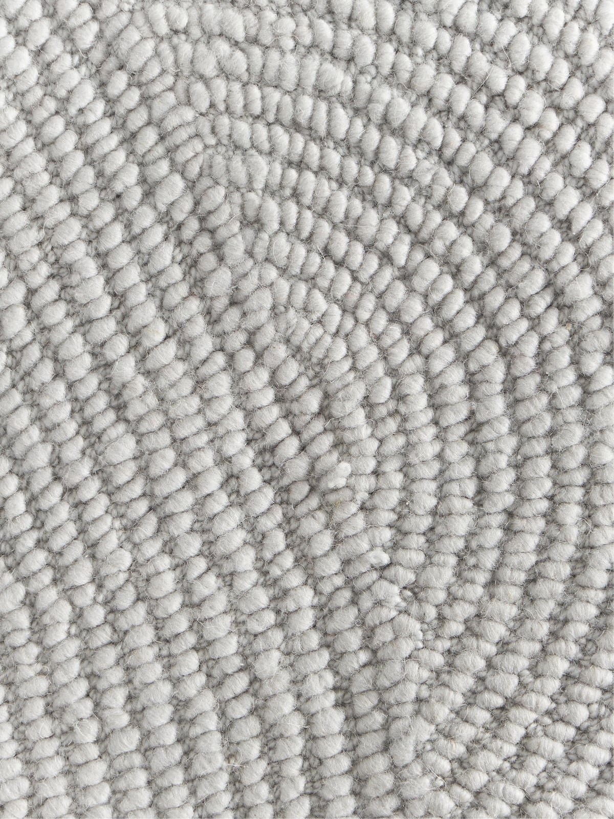 Eleni Hand-Tufted Wool Rug