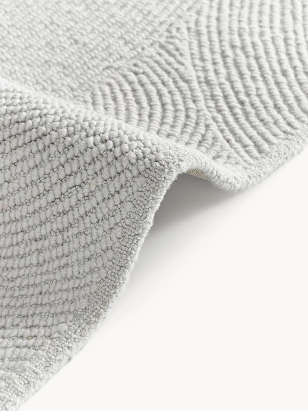 Eleni Hand-Tufted Wool Rug