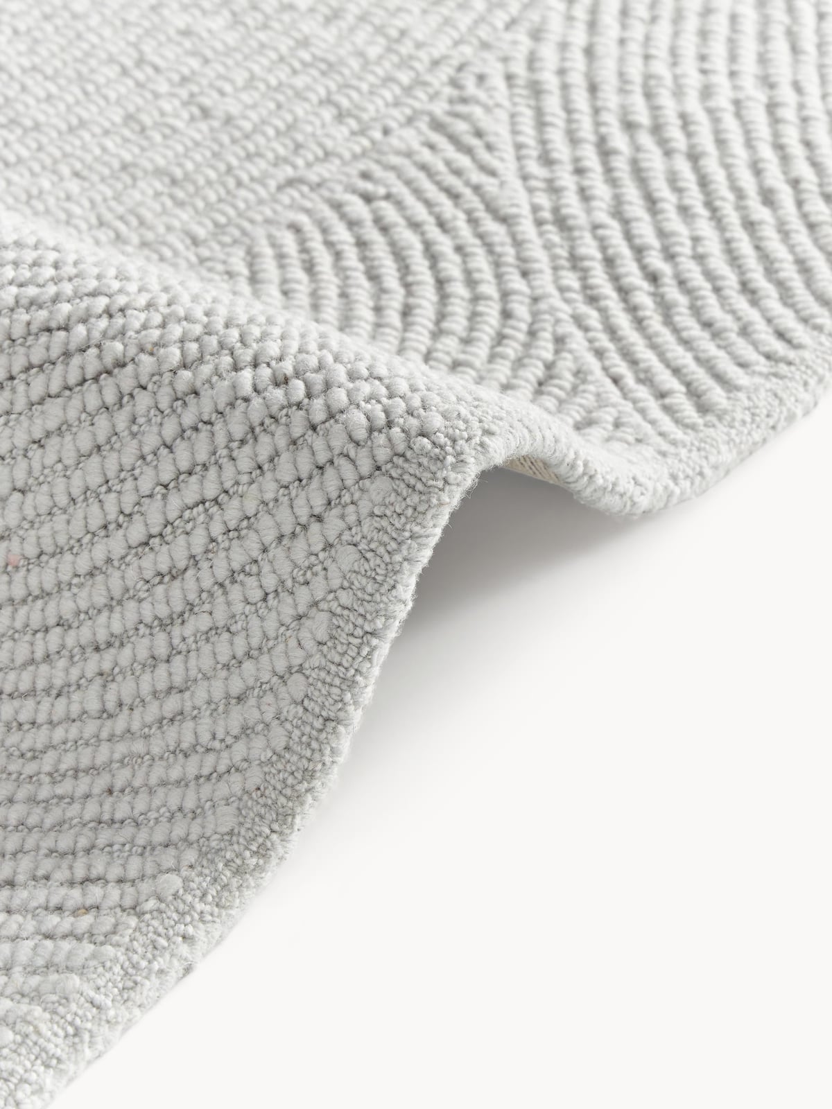 Eleni Hand-Tufted Wool Rug